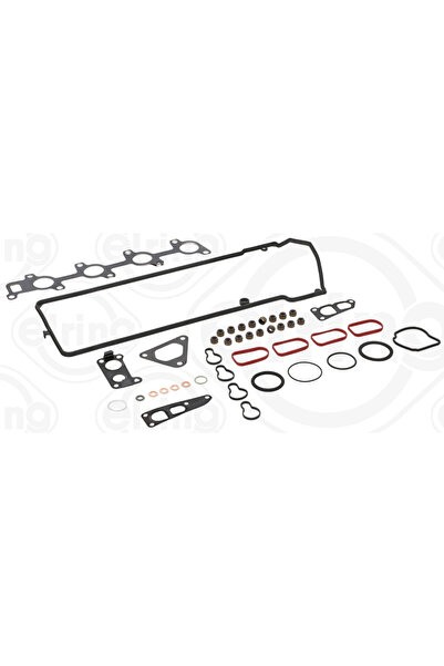 ELRING Set Garnituri Chiulasa Mercedes-Benz Sprinter 3,5-T Bus/Sprinter 3,5-T