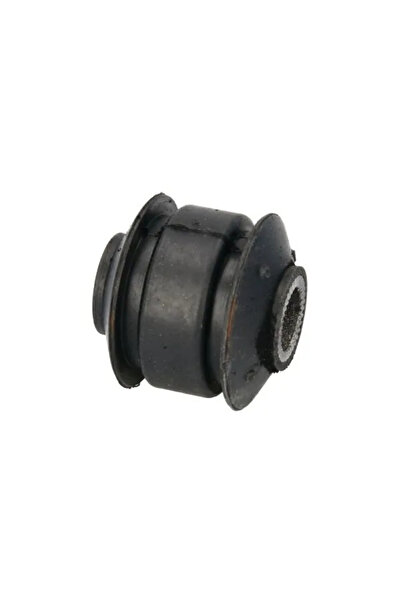 MAGNUM TECHNOLOGY Долна втулка на амортисьор Nissan Navara NP300