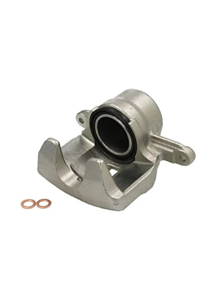 Abe Etrier Frana Axa Fata Dreapta Suzuki Grand Vitara 1/Grand Vitara 2