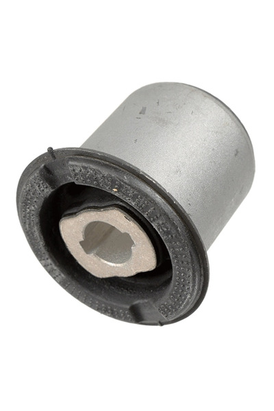 GRAP Lagar Suport Ax Pe Ambele Parti Hyundai Tucson Kia Sportage 4 2015-2023