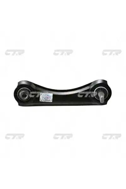 CTR Brat Suspensie Roata Stanga Honda Civic 4/Civic 5/Civic 6 1987-2002