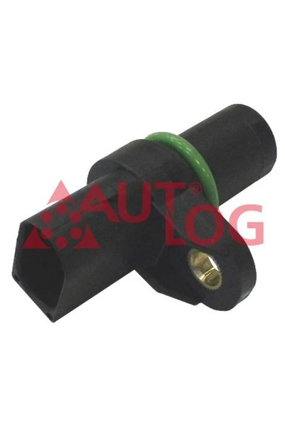 AUTLOG Senzor Pozitie Ax Cu Came Partea De Evacuare Bmw 3/5/7