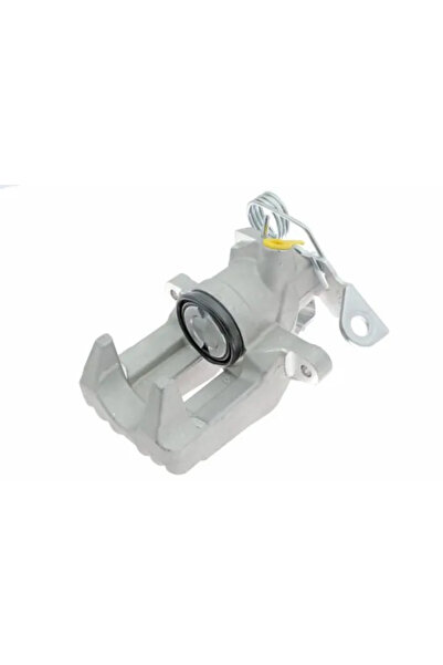 Abe Etrier Frana Axa Spate Stanga Audi A4 B5/A6 C5 Vw Passat B5 1975-2022