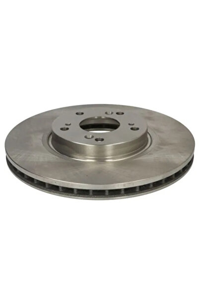 Abe Дискови спирачки на преден мост Honda Accord 7/Accord 8/Accord 9 Limousine