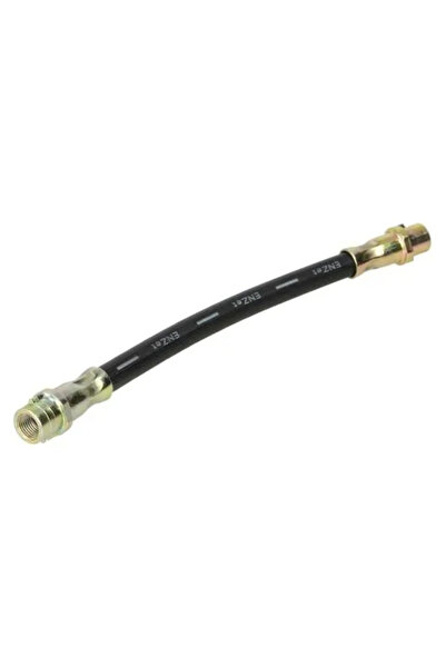 Abe Furtun Frana Puntea Spate Audi A2 2000-2005