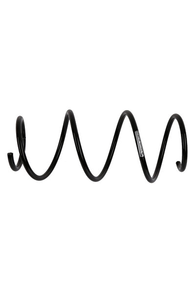 SACHS Спирална пружина на Smart Fortwo