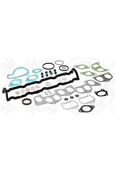 ELRING Set Garnituri Chiulasa Citroen Berlingo / Berlingo First Microbus/Bx/E...