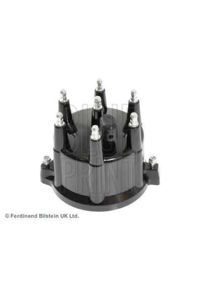 BLUE PRİNT Capac Distribuitor Jeep Cherokee/Wrangler 2