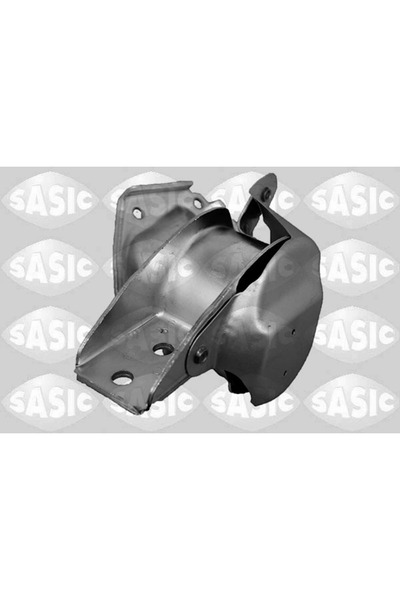 SASIC Suport Motor Superior Dreapta Smart Cabrio/City-Coupe/Fortwo