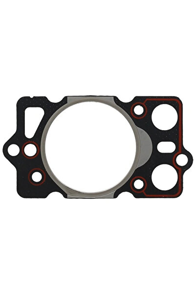 ELRING Garnitura Chiulasa Alfa Romeo 155/33/6 Aro 240-244