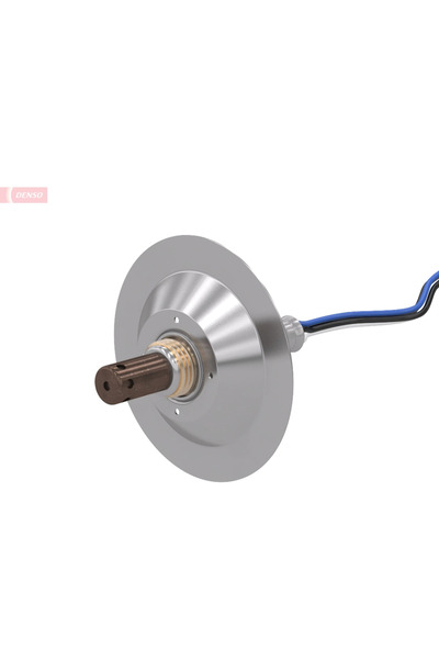 DENSO Sonda Lambda Suzuki Grand Vitara 2