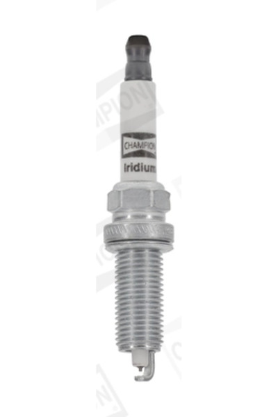 Champion Bujii Subaru Forester/Impreza/Legacy 5