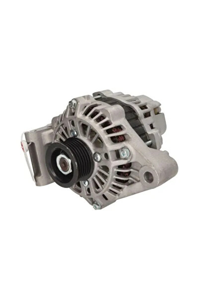 STARDAX Генератор / Алтернатор Ford Fiesta 4/Fiesta Van/Spacious Sedan/Focus 1