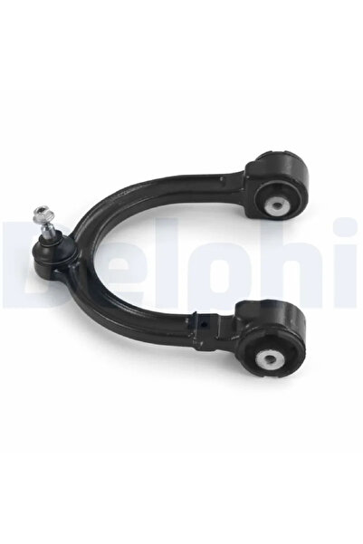 DELPHİ Носач на окачване, колело над Mercedes-Benz E-Class