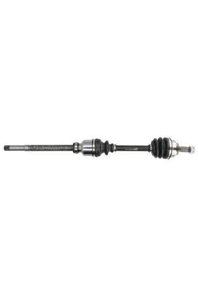 Pascal Drive Shaft Front Right Citroen Bx Peugeot 305 2