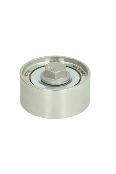 BTA Rola Ghidare/Conducere Curea Transmisie Hyundai Accent 4/I10 1/I10 2 Kia ...