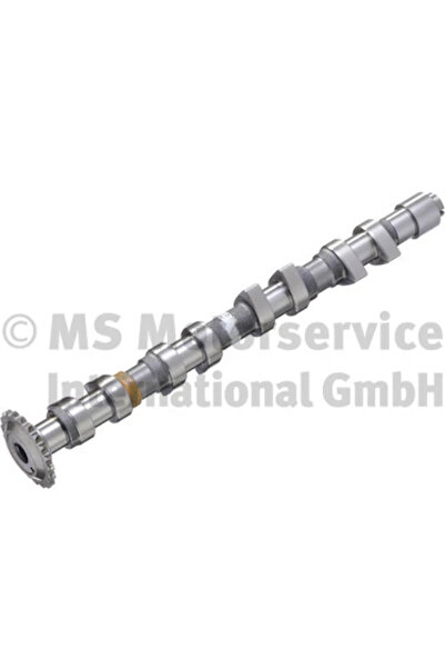 Kolbenschmidt Ax Cu Came Partea De Evacuare Audi A3/A4 B5/A4 B6 Seat Alhambra...