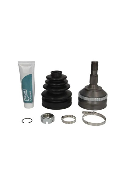 Pascal Set articulatie planetara spre roata CITROËN XANTIA Break (X1_ X2_) 1995-2003