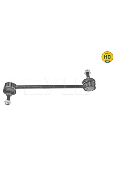 MEYLE Brat/Bieleta Suspensie Stabilizator Axa Fata Dreapta Jeep Cherokee