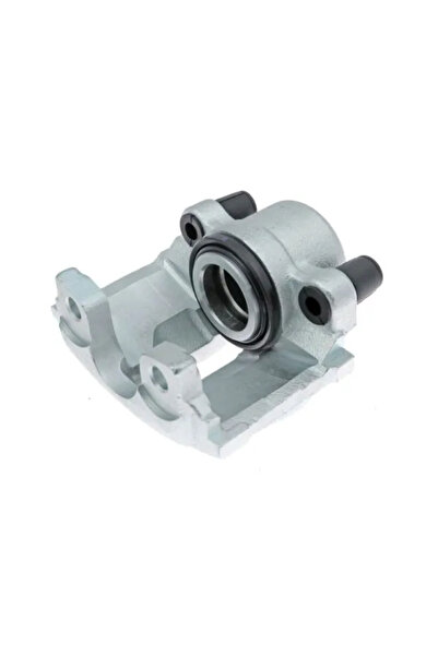 Abe Etrier Frana Axa Spate Stanga Mercedes-Benz Sprinter 3-T Bus/Sprinter 3-T