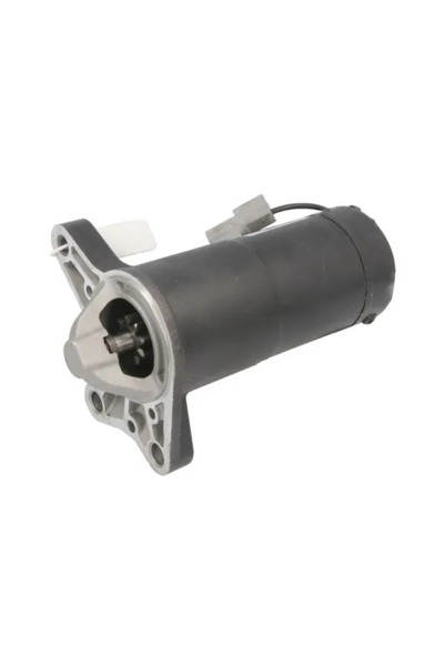 STARDAX Starter Mazda 3/6/Cx-5