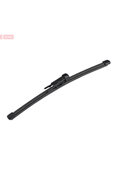 DENSO Lamela Stergator Mercedes-Benz A-Class/C-Class T-Model 2012-2021