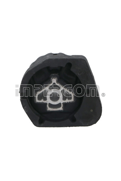 ORIGINAL IMPERIUM Suport Transmisie Manuala Spate Bmw X3/X4