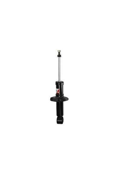MAGNUM TECHNOLOGY Amortizor Puntea Spate Subaru Legacy 4 2003-2009
