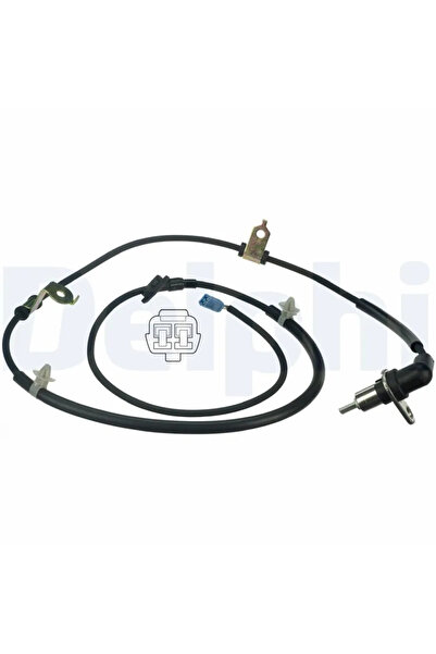 DELPHİ Сензор за скоростта на колелата за Suzuki Liana