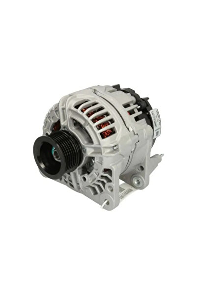 STARDAX Generator / Alternator Seat Toledo 2 Skoda Octavia 1/Octavia 2