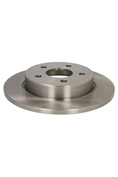 Abe Disc Frana Puntea Spate Ford C-Max/Focus 2/Focus 3 Mazda 3 Limuzina