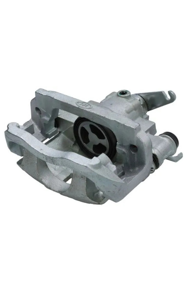 SBP Etrier Frana Spate Stanga Iveco Daily 4 Caroserie/Daily 4 Platou / Sasiu/...