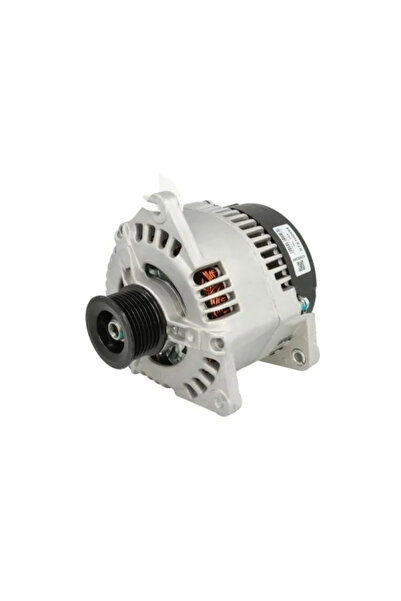 STARDAX Generator / Alternator Land Rover Discovery 1/Range Rover 2