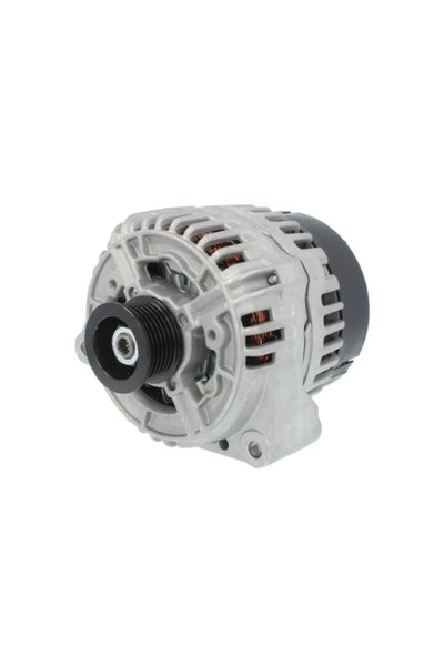 STARDAX Generator / Alternator Mercedes-Benz S-Class