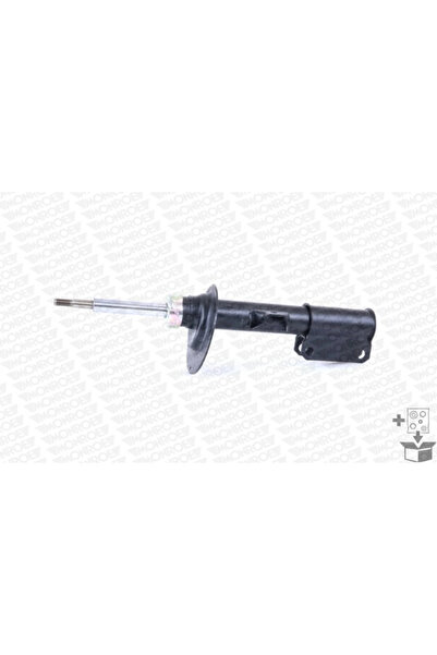 MONROE Amortizor Bmw X5