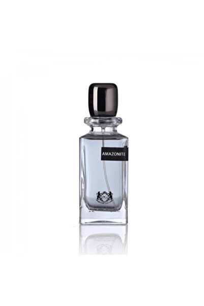 Perfume Gallery Amazonite Extrait de Parfum 80 ml