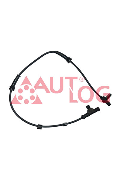 AUTLOG Senzor Turatie Roata Punte Fata Smart Fortwo