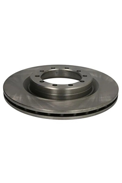 Abe Спирачен диск преден мост Renault Mascott Каросерия/Mascott Платформа /