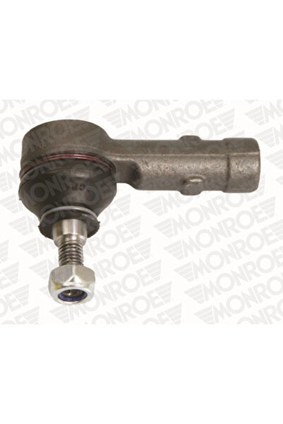 MONROE Cap De Bara Ford Tourneo Connect/Transit Connect