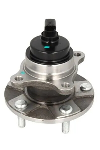 BTA Set Rulment Roata Punte Fata Lexus Ls