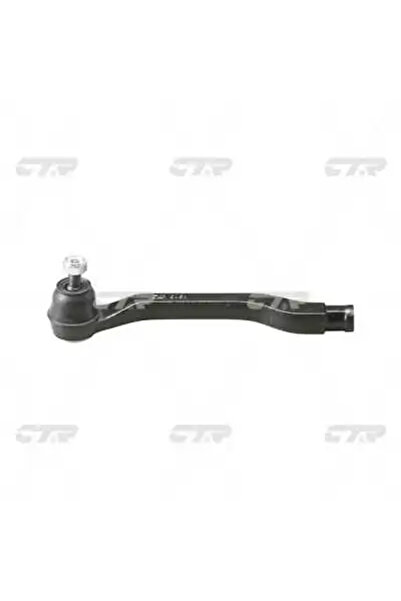 CTR Cap De Bara Axa Fata Stanga Honda Accord 5/Accord 6/Odyssey