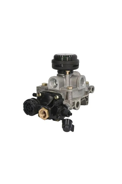 PNEUMATICS Regulator Putere De Franare Daf Xf 105