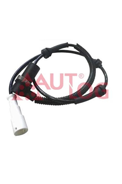 AUTLOG Senzor Turatie Roata Axa Fata Stanga Chevrolet Lacetti/Nubira Daewoo L...