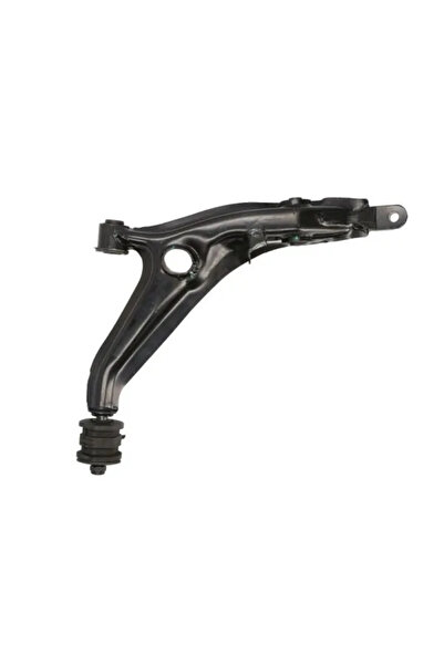Yamato Lower Control Arm Honda Accord 4/Accord 5 Aerodeck/Accord 6