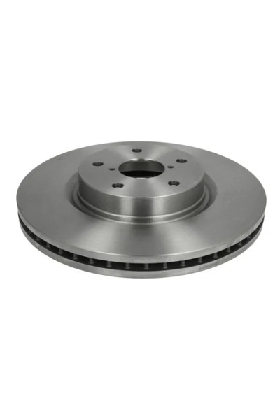 Abe Disc Frana Punte Fata Subaru Levorg/Outback/Tribeca