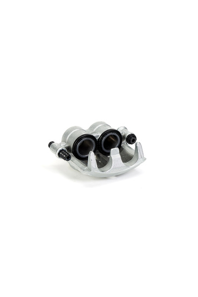 Brembo Etrier Frana Axa Fata Dreapta Mercedes-Benz Sprinter 3,5-T Tourer Bus/...