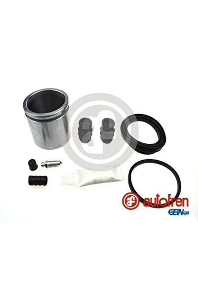 AUTOFREN SEINSA Set Reparatie, Etrier Punte Fata D41176C Toyota Corolla/Corol...
