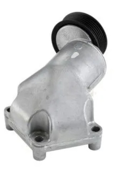 SNR Обтегач на ремъка Ford Focus 1/Fusion/Scorpio 1 Turnier