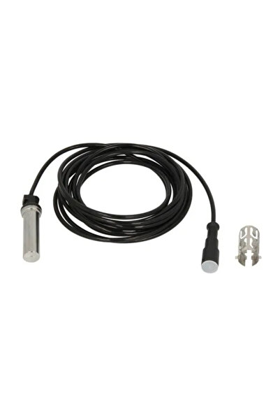 PNEUMATICS Senzor Turatie Roata Spate Stanga Mercedes-Benz Actros MP2 / MP3