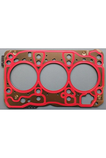 ELRING Garnitura Chiulasa Audi A1 Seat Ibiza 4/Toledo 4